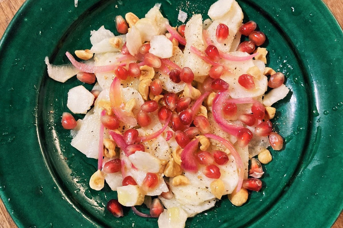 Recipes with extra virgin olive oil