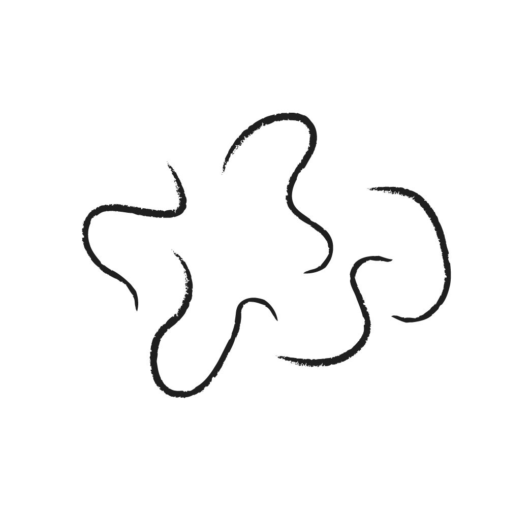 social image
