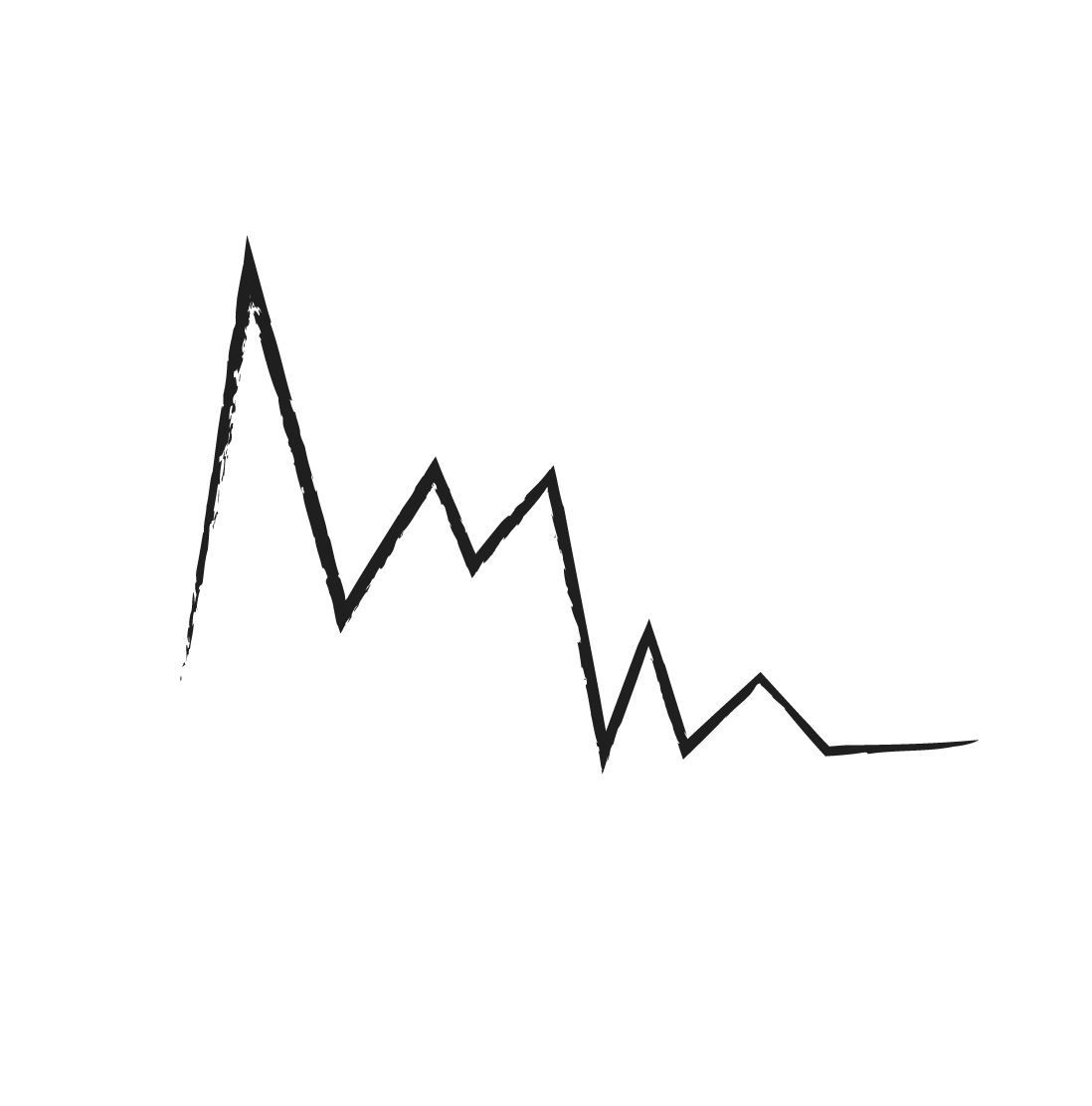 social image