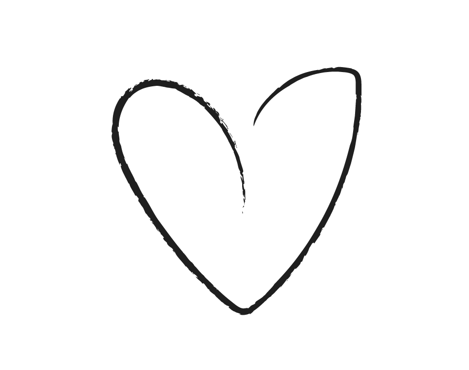 social image