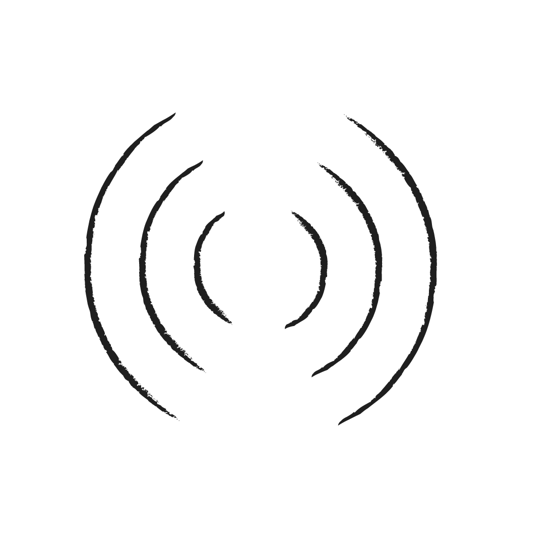 social image