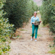 South African Extra Rare Olive Oil