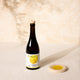South African Extra Rare Olive Oil
