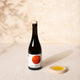 Spanish Extra Virgin Olive Oil