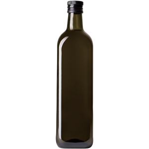 Most Olive Oils