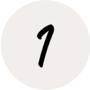 social image
