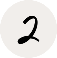 social image
