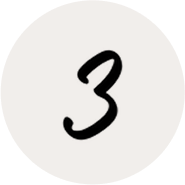 social image