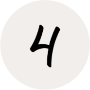 social image